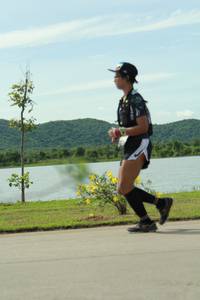 BIB: 
                            <button type="button" onclick="openModal(4980685)" class="btn btn-primary btn-sm float-right btn-popup" data-toggle="modal" data-target=".modal-high-quality">
                        <i class="fas fa-shopping-cart"></i> Add to Cart
                    </button>
                                            <button type="button" onclick="isThisMe(4980685, true)" class="btn btn-success btn-sm float-right btn-popup btn-isme hidden" data-toggle="tooltip" data-placement="bottom" title="นี่คือรูปของคุณใช่ไหม คลิกที่นี่เพื่อเอาเข้าอัลบั้ม">
                        <i class="fas fa-plus"></i> Add to album
                    </button>
                    <button type="button" onclick="isThisMe(4980685, false)" class="btn btn-warning btn-sm float-right btn-popup btn-isnotme hidden">
                        <i class="fas fa-ban"></i> Remove from album
                    </button>