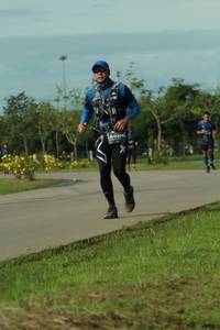 BIB: 030
                            <button type="button" onclick="openModal(5243434)" class="btn btn-primary btn-sm float-right btn-popup" data-toggle="modal" data-target=".modal-high-quality">
                        <i class="fas fa-shopping-cart"></i> Add to Cart
                    </button>
                                            <button type="button" onclick="isThisMe(5243434, true)" class="btn btn-success btn-sm float-right btn-popup btn-isme hidden" data-toggle="tooltip" data-placement="bottom" title="นี่คือรูปของคุณใช่ไหม คลิกที่นี่เพื่อเอาเข้าอัลบั้ม">
                        <i class="fas fa-plus"></i> Add to album
                    </button>
                    <button type="button" onclick="isThisMe(5243434, false)" class="btn btn-warning btn-sm float-right btn-popup btn-isnotme hidden">
                        <i class="fas fa-ban"></i> Remove from album
                    </button>