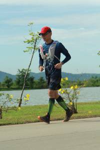 BIB: 
                            <button type="button" onclick="openModal(4976635)" class="btn btn-primary btn-sm float-right btn-popup" data-toggle="modal" data-target=".modal-high-quality">
                        <i class="fas fa-shopping-cart"></i> Add to Cart
                    </button>
                                            <button type="button" onclick="isThisMe(4976635, true)" class="btn btn-success btn-sm float-right btn-popup btn-isme hidden" data-toggle="tooltip" data-placement="bottom" title="นี่คือรูปของคุณใช่ไหม คลิกที่นี่เพื่อเอาเข้าอัลบั้ม">
                        <i class="fas fa-plus"></i> Add to album
                    </button>
                    <button type="button" onclick="isThisMe(4976635, false)" class="btn btn-warning btn-sm float-right btn-popup btn-isnotme hidden">
                        <i class="fas fa-ban"></i> Remove from album
                    </button>