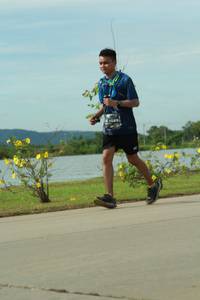 BIB: 1029
                            <button type="button" onclick="openModal(4968165)" class="btn btn-primary btn-sm float-right btn-popup" data-toggle="modal" data-target=".modal-high-quality">
                        <i class="fas fa-shopping-cart"></i> Add to Cart
                    </button>
                                            <button type="button" onclick="isThisMe(4968165, true)" class="btn btn-success btn-sm float-right btn-popup btn-isme hidden" data-toggle="tooltip" data-placement="bottom" title="นี่คือรูปของคุณใช่ไหม คลิกที่นี่เพื่อเอาเข้าอัลบั้ม">
                        <i class="fas fa-plus"></i> Add to album
                    </button>
                    <button type="button" onclick="isThisMe(4968165, false)" class="btn btn-warning btn-sm float-right btn-popup btn-isnotme hidden">
                        <i class="fas fa-ban"></i> Remove from album
                    </button>