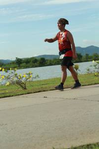 BIB: 
                            <button type="button" onclick="openModal(4970839)" class="btn btn-primary btn-sm float-right btn-popup" data-toggle="modal" data-target=".modal-high-quality">
                        <i class="fas fa-shopping-cart"></i> Add to Cart
                    </button>
                                            <button type="button" onclick="isThisMe(4970839, true)" class="btn btn-success btn-sm float-right btn-popup btn-isme hidden" data-toggle="tooltip" data-placement="bottom" title="นี่คือรูปของคุณใช่ไหม คลิกที่นี่เพื่อเอาเข้าอัลบั้ม">
                        <i class="fas fa-plus"></i> Add to album
                    </button>
                    <button type="button" onclick="isThisMe(4970839, false)" class="btn btn-warning btn-sm float-right btn-popup btn-isnotme hidden">
                        <i class="fas fa-ban"></i> Remove from album
                    </button>