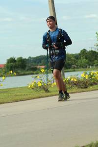 BIB: 
                            <button type="button" onclick="openModal(4962871)" class="btn btn-primary btn-sm float-right btn-popup" data-toggle="modal" data-target=".modal-high-quality">
                        <i class="fas fa-shopping-cart"></i> Add to Cart
                    </button>
                                            <button type="button" onclick="isThisMe(4962871, true)" class="btn btn-success btn-sm float-right btn-popup btn-isme hidden" data-toggle="tooltip" data-placement="bottom" title="นี่คือรูปของคุณใช่ไหม คลิกที่นี่เพื่อเอาเข้าอัลบั้ม">
                        <i class="fas fa-plus"></i> Add to album
                    </button>
                    <button type="button" onclick="isThisMe(4962871, false)" class="btn btn-warning btn-sm float-right btn-popup btn-isnotme hidden">
                        <i class="fas fa-ban"></i> Remove from album
                    </button>