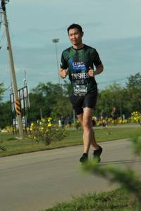 BIB: 2018, 0498
                            <button type="button" onclick="openModal(5211263)" class="btn btn-primary btn-sm float-right btn-popup" data-toggle="modal" data-target=".modal-high-quality">
                        <i class="fas fa-shopping-cart"></i> Add to Cart
                    </button>
                                            <button type="button" onclick="isThisMe(5211263, true)" class="btn btn-success btn-sm float-right btn-popup btn-isme hidden" data-toggle="tooltip" data-placement="bottom" title="นี่คือรูปของคุณใช่ไหม คลิกที่นี่เพื่อเอาเข้าอัลบั้ม">
                        <i class="fas fa-plus"></i> Add to album
                    </button>
                    <button type="button" onclick="isThisMe(5211263, false)" class="btn btn-warning btn-sm float-right btn-popup btn-isnotme hidden">
                        <i class="fas fa-ban"></i> Remove from album
                    </button>