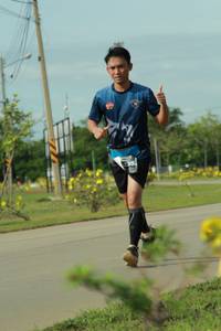 BIB: 235
                            <button type="button" onclick="openModal(5211735)" class="btn btn-primary btn-sm float-right btn-popup" data-toggle="modal" data-target=".modal-high-quality">
                        <i class="fas fa-shopping-cart"></i> Add to Cart
                    </button>
                                            <button type="button" onclick="isThisMe(5211735, true)" class="btn btn-success btn-sm float-right btn-popup btn-isme hidden" data-toggle="tooltip" data-placement="bottom" title="นี่คือรูปของคุณใช่ไหม คลิกที่นี่เพื่อเอาเข้าอัลบั้ม">
                        <i class="fas fa-plus"></i> Add to album
                    </button>
                    <button type="button" onclick="isThisMe(5211735, false)" class="btn btn-warning btn-sm float-right btn-popup btn-isnotme hidden">
                        <i class="fas fa-ban"></i> Remove from album
                    </button>