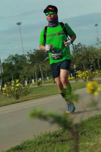 BIB: 0825
                            <button type="button" onclick="openModal(5211296)" class="btn btn-primary btn-sm float-right btn-popup" data-toggle="modal" data-target=".modal-high-quality">
                        <i class="fas fa-shopping-cart"></i> Add to Cart
                    </button>
                                            <button type="button" onclick="isThisMe(5211296, true)" class="btn btn-success btn-sm float-right btn-popup btn-isme hidden" data-toggle="tooltip" data-placement="bottom" title="นี่คือรูปของคุณใช่ไหม คลิกที่นี่เพื่อเอาเข้าอัลบั้ม">
                        <i class="fas fa-plus"></i> Add to album
                    </button>
                    <button type="button" onclick="isThisMe(5211296, false)" class="btn btn-warning btn-sm float-right btn-popup btn-isnotme hidden">
                        <i class="fas fa-ban"></i> Remove from album
                    </button>