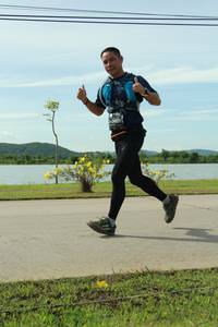 BIB: 0921, 
                            <button type="button" onclick="openModal(4989662)" class="btn btn-primary btn-sm float-right btn-popup" data-toggle="modal" data-target=".modal-high-quality">
                        <i class="fas fa-shopping-cart"></i> Add to Cart
                    </button>
                                            <button type="button" onclick="isThisMe(4989662, true)" class="btn btn-success btn-sm float-right btn-popup btn-isme hidden" data-toggle="tooltip" data-placement="bottom" title="นี่คือรูปของคุณใช่ไหม คลิกที่นี่เพื่อเอาเข้าอัลบั้ม">
                        <i class="fas fa-plus"></i> Add to album
                    </button>
                    <button type="button" onclick="isThisMe(4989662, false)" class="btn btn-warning btn-sm float-right btn-popup btn-isnotme hidden">
                        <i class="fas fa-ban"></i> Remove from album
                    </button>