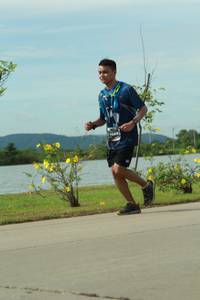 BIB: 1029
                            <button type="button" onclick="openModal(4968170)" class="btn btn-primary btn-sm float-right btn-popup" data-toggle="modal" data-target=".modal-high-quality">
                        <i class="fas fa-shopping-cart"></i> Add to Cart
                    </button>
                                            <button type="button" onclick="isThisMe(4968170, true)" class="btn btn-success btn-sm float-right btn-popup btn-isme hidden" data-toggle="tooltip" data-placement="bottom" title="นี่คือรูปของคุณใช่ไหม คลิกที่นี่เพื่อเอาเข้าอัลบั้ม">
                        <i class="fas fa-plus"></i> Add to album
                    </button>
                    <button type="button" onclick="isThisMe(4968170, false)" class="btn btn-warning btn-sm float-right btn-popup btn-isnotme hidden">
                        <i class="fas fa-ban"></i> Remove from album
                    </button>