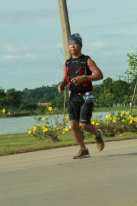 BIB: 
                            <button type="button" onclick="openModal(5243310)" class="btn btn-primary btn-sm float-right btn-popup" data-toggle="modal" data-target=".modal-high-quality">
                        <i class="fas fa-shopping-cart"></i> Add to Cart
                    </button>
                                            <button type="button" onclick="isThisMe(5243310, true)" class="btn btn-success btn-sm float-right btn-popup btn-isme hidden" data-toggle="tooltip" data-placement="bottom" title="นี่คือรูปของคุณใช่ไหม คลิกที่นี่เพื่อเอาเข้าอัลบั้ม">
                        <i class="fas fa-plus"></i> Add to album
                    </button>
                    <button type="button" onclick="isThisMe(5243310, false)" class="btn btn-warning btn-sm float-right btn-popup btn-isnotme hidden">
                        <i class="fas fa-ban"></i> Remove from album
                    </button>