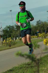 BIB: 0825
                            <button type="button" onclick="openModal(5211299)" class="btn btn-primary btn-sm float-right btn-popup" data-toggle="modal" data-target=".modal-high-quality">
                        <i class="fas fa-shopping-cart"></i> Add to Cart
                    </button>
                                            <button type="button" onclick="isThisMe(5211299, true)" class="btn btn-success btn-sm float-right btn-popup btn-isme hidden" data-toggle="tooltip" data-placement="bottom" title="นี่คือรูปของคุณใช่ไหม คลิกที่นี่เพื่อเอาเข้าอัลบั้ม">
                        <i class="fas fa-plus"></i> Add to album
                    </button>
                    <button type="button" onclick="isThisMe(5211299, false)" class="btn btn-warning btn-sm float-right btn-popup btn-isnotme hidden">
                        <i class="fas fa-ban"></i> Remove from album
                    </button>