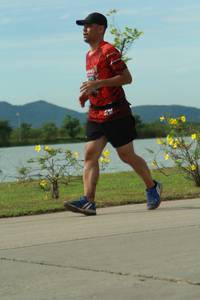 BIB: 
                            <button type="button" onclick="openModal(4964223)" class="btn btn-primary btn-sm float-right btn-popup" data-toggle="modal" data-target=".modal-high-quality">
                        <i class="fas fa-shopping-cart"></i> Add to Cart
                    </button>
                                            <button type="button" onclick="isThisMe(4964223, true)" class="btn btn-success btn-sm float-right btn-popup btn-isme hidden" data-toggle="tooltip" data-placement="bottom" title="นี่คือรูปของคุณใช่ไหม คลิกที่นี่เพื่อเอาเข้าอัลบั้ม">
                        <i class="fas fa-plus"></i> Add to album
                    </button>
                    <button type="button" onclick="isThisMe(4964223, false)" class="btn btn-warning btn-sm float-right btn-popup btn-isnotme hidden">
                        <i class="fas fa-ban"></i> Remove from album
                    </button>