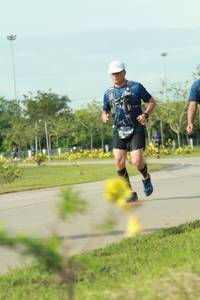 BIB: 
                            <button type="button" onclick="openModal(5211480)" class="btn btn-primary btn-sm float-right btn-popup" data-toggle="modal" data-target=".modal-high-quality">
                        <i class="fas fa-shopping-cart"></i> Add to Cart
                    </button>
                                            <button type="button" onclick="isThisMe(5211480, true)" class="btn btn-success btn-sm float-right btn-popup btn-isme hidden" data-toggle="tooltip" data-placement="bottom" title="นี่คือรูปของคุณใช่ไหม คลิกที่นี่เพื่อเอาเข้าอัลบั้ม">
                        <i class="fas fa-plus"></i> Add to album
                    </button>
                    <button type="button" onclick="isThisMe(5211480, false)" class="btn btn-warning btn-sm float-right btn-popup btn-isnotme hidden">
                        <i class="fas fa-ban"></i> Remove from album
                    </button>