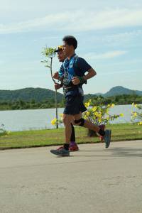 BIB: 977
                            <button type="button" onclick="openModal(4972721)" class="btn btn-primary btn-sm float-right btn-popup" data-toggle="modal" data-target=".modal-high-quality">
                        <i class="fas fa-shopping-cart"></i> Add to Cart
                    </button>
                                            <button type="button" onclick="isThisMe(4972721, true)" class="btn btn-success btn-sm float-right btn-popup btn-isme hidden" data-toggle="tooltip" data-placement="bottom" title="นี่คือรูปของคุณใช่ไหม คลิกที่นี่เพื่อเอาเข้าอัลบั้ม">
                        <i class="fas fa-plus"></i> Add to album
                    </button>
                    <button type="button" onclick="isThisMe(4972721, false)" class="btn btn-warning btn-sm float-right btn-popup btn-isnotme hidden">
                        <i class="fas fa-ban"></i> Remove from album
                    </button>