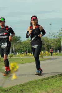 BIB: 0393
                            <button type="button" onclick="openModal(5243393)" class="btn btn-primary btn-sm float-right btn-popup" data-toggle="modal" data-target=".modal-high-quality">
                        <i class="fas fa-shopping-cart"></i> Add to Cart
                    </button>
                                            <button type="button" onclick="isThisMe(5243393, true)" class="btn btn-success btn-sm float-right btn-popup btn-isme hidden" data-toggle="tooltip" data-placement="bottom" title="นี่คือรูปของคุณใช่ไหม คลิกที่นี่เพื่อเอาเข้าอัลบั้ม">
                        <i class="fas fa-plus"></i> Add to album
                    </button>
                    <button type="button" onclick="isThisMe(5243393, false)" class="btn btn-warning btn-sm float-right btn-popup btn-isnotme hidden">
                        <i class="fas fa-ban"></i> Remove from album
                    </button>