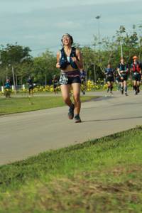 BIB: 
                            <button type="button" onclick="openModal(5243381)" class="btn btn-primary btn-sm float-right btn-popup" data-toggle="modal" data-target=".modal-high-quality">
                        <i class="fas fa-shopping-cart"></i> Add to Cart
                    </button>
                                            <button type="button" onclick="isThisMe(5243381, true)" class="btn btn-success btn-sm float-right btn-popup btn-isme hidden" data-toggle="tooltip" data-placement="bottom" title="นี่คือรูปของคุณใช่ไหม คลิกที่นี่เพื่อเอาเข้าอัลบั้ม">
                        <i class="fas fa-plus"></i> Add to album
                    </button>
                    <button type="button" onclick="isThisMe(5243381, false)" class="btn btn-warning btn-sm float-right btn-popup btn-isnotme hidden">
                        <i class="fas fa-ban"></i> Remove from album
                    </button>