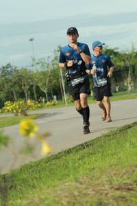 BIB: 
                            <button type="button" onclick="openModal(5211624)" class="btn btn-primary btn-sm float-right btn-popup" data-toggle="modal" data-target=".modal-high-quality">
                        <i class="fas fa-shopping-cart"></i> Add to Cart
                    </button>
                                            <button type="button" onclick="isThisMe(5211624, true)" class="btn btn-success btn-sm float-right btn-popup btn-isme hidden" data-toggle="tooltip" data-placement="bottom" title="นี่คือรูปของคุณใช่ไหม คลิกที่นี่เพื่อเอาเข้าอัลบั้ม">
                        <i class="fas fa-plus"></i> Add to album
                    </button>
                    <button type="button" onclick="isThisMe(5211624, false)" class="btn btn-warning btn-sm float-right btn-popup btn-isnotme hidden">
                        <i class="fas fa-ban"></i> Remove from album
                    </button>