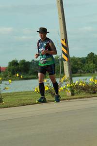 BIB: 
                            <button type="button" onclick="openModal(5243292)" class="btn btn-primary btn-sm float-right btn-popup" data-toggle="modal" data-target=".modal-high-quality">
                        <i class="fas fa-shopping-cart"></i> Add to Cart
                    </button>
                                            <button type="button" onclick="isThisMe(5243292, true)" class="btn btn-success btn-sm float-right btn-popup btn-isme hidden" data-toggle="tooltip" data-placement="bottom" title="นี่คือรูปของคุณใช่ไหม คลิกที่นี่เพื่อเอาเข้าอัลบั้ม">
                        <i class="fas fa-plus"></i> Add to album
                    </button>
                    <button type="button" onclick="isThisMe(5243292, false)" class="btn btn-warning btn-sm float-right btn-popup btn-isnotme hidden">
                        <i class="fas fa-ban"></i> Remove from album
                    </button>