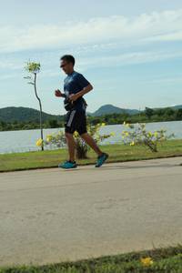 BIB: 
                            <button type="button" onclick="openModal(4963759)" class="btn btn-primary btn-sm float-right btn-popup" data-toggle="modal" data-target=".modal-high-quality">
                        <i class="fas fa-shopping-cart"></i> Add to Cart
                    </button>
                                            <button type="button" onclick="isThisMe(4963759, true)" class="btn btn-success btn-sm float-right btn-popup btn-isme hidden" data-toggle="tooltip" data-placement="bottom" title="นี่คือรูปของคุณใช่ไหม คลิกที่นี่เพื่อเอาเข้าอัลบั้ม">
                        <i class="fas fa-plus"></i> Add to album
                    </button>
                    <button type="button" onclick="isThisMe(4963759, false)" class="btn btn-warning btn-sm float-right btn-popup btn-isnotme hidden">
                        <i class="fas fa-ban"></i> Remove from album
                    </button>