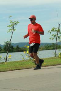 BIB: 
                            <button type="button" onclick="openModal(4967675)" class="btn btn-primary btn-sm float-right btn-popup" data-toggle="modal" data-target=".modal-high-quality">
                        <i class="fas fa-shopping-cart"></i> Add to Cart
                    </button>
                                            <button type="button" onclick="isThisMe(4967675, true)" class="btn btn-success btn-sm float-right btn-popup btn-isme hidden" data-toggle="tooltip" data-placement="bottom" title="นี่คือรูปของคุณใช่ไหม คลิกที่นี่เพื่อเอาเข้าอัลบั้ม">
                        <i class="fas fa-plus"></i> Add to album
                    </button>
                    <button type="button" onclick="isThisMe(4967675, false)" class="btn btn-warning btn-sm float-right btn-popup btn-isnotme hidden">
                        <i class="fas fa-ban"></i> Remove from album
                    </button>