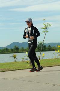 BIB: 0465
                            <button type="button" onclick="openModal(4978134)" class="btn btn-primary btn-sm float-right btn-popup" data-toggle="modal" data-target=".modal-high-quality">
                        <i class="fas fa-shopping-cart"></i> Add to Cart
                    </button>
                                            <button type="button" onclick="isThisMe(4978134, true)" class="btn btn-success btn-sm float-right btn-popup btn-isme hidden" data-toggle="tooltip" data-placement="bottom" title="นี่คือรูปของคุณใช่ไหม คลิกที่นี่เพื่อเอาเข้าอัลบั้ม">
                        <i class="fas fa-plus"></i> Add to album
                    </button>
                    <button type="button" onclick="isThisMe(4978134, false)" class="btn btn-warning btn-sm float-right btn-popup btn-isnotme hidden">
                        <i class="fas fa-ban"></i> Remove from album
                    </button>