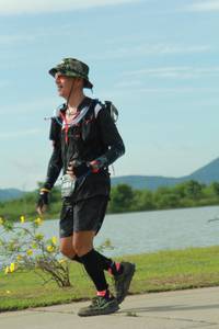 BIB: 581
                            <button type="button" onclick="openModal(4977085)" class="btn btn-primary btn-sm float-right btn-popup" data-toggle="modal" data-target=".modal-high-quality">
                        <i class="fas fa-shopping-cart"></i> Add to Cart
                    </button>
                                            <button type="button" onclick="isThisMe(4977085, true)" class="btn btn-success btn-sm float-right btn-popup btn-isme hidden" data-toggle="tooltip" data-placement="bottom" title="นี่คือรูปของคุณใช่ไหม คลิกที่นี่เพื่อเอาเข้าอัลบั้ม">
                        <i class="fas fa-plus"></i> Add to album
                    </button>
                    <button type="button" onclick="isThisMe(4977085, false)" class="btn btn-warning btn-sm float-right btn-popup btn-isnotme hidden">
                        <i class="fas fa-ban"></i> Remove from album
                    </button>