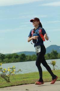 BIB: 1057
                            <button type="button" onclick="openModal(4977716)" class="btn btn-primary btn-sm float-right btn-popup" data-toggle="modal" data-target=".modal-high-quality">
                        <i class="fas fa-shopping-cart"></i> Add to Cart
                    </button>
                                            <button type="button" onclick="isThisMe(4977716, true)" class="btn btn-success btn-sm float-right btn-popup btn-isme hidden" data-toggle="tooltip" data-placement="bottom" title="นี่คือรูปของคุณใช่ไหม คลิกที่นี่เพื่อเอาเข้าอัลบั้ม">
                        <i class="fas fa-plus"></i> Add to album
                    </button>
                    <button type="button" onclick="isThisMe(4977716, false)" class="btn btn-warning btn-sm float-right btn-popup btn-isnotme hidden">
                        <i class="fas fa-ban"></i> Remove from album
                    </button>