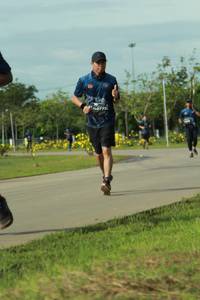 BIB: 0773
                            <button type="button" onclick="openModal(5243421)" class="btn btn-primary btn-sm float-right btn-popup" data-toggle="modal" data-target=".modal-high-quality">
                        <i class="fas fa-shopping-cart"></i> Add to Cart
                    </button>
                                            <button type="button" onclick="isThisMe(5243421, true)" class="btn btn-success btn-sm float-right btn-popup btn-isme hidden" data-toggle="tooltip" data-placement="bottom" title="นี่คือรูปของคุณใช่ไหม คลิกที่นี่เพื่อเอาเข้าอัลบั้ม">
                        <i class="fas fa-plus"></i> Add to album
                    </button>
                    <button type="button" onclick="isThisMe(5243421, false)" class="btn btn-warning btn-sm float-right btn-popup btn-isnotme hidden">
                        <i class="fas fa-ban"></i> Remove from album
                    </button>