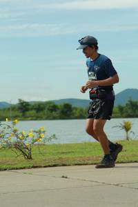 BIB: 4766
                            <button type="button" onclick="openModal(4967578)" class="btn btn-primary btn-sm float-right btn-popup" data-toggle="modal" data-target=".modal-high-quality">
                        <i class="fas fa-shopping-cart"></i> Add to Cart
                    </button>
                                            <button type="button" onclick="isThisMe(4967578, true)" class="btn btn-success btn-sm float-right btn-popup btn-isme hidden" data-toggle="tooltip" data-placement="bottom" title="นี่คือรูปของคุณใช่ไหม คลิกที่นี่เพื่อเอาเข้าอัลบั้ม">
                        <i class="fas fa-plus"></i> Add to album
                    </button>
                    <button type="button" onclick="isThisMe(4967578, false)" class="btn btn-warning btn-sm float-right btn-popup btn-isnotme hidden">
                        <i class="fas fa-ban"></i> Remove from album
                    </button>