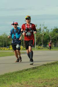 BIB: 1372
                            <button type="button" onclick="openModal(5243399)" class="btn btn-primary btn-sm float-right btn-popup" data-toggle="modal" data-target=".modal-high-quality">
                        <i class="fas fa-shopping-cart"></i> Add to Cart
                    </button>
                                            <button type="button" onclick="isThisMe(5243399, true)" class="btn btn-success btn-sm float-right btn-popup btn-isme hidden" data-toggle="tooltip" data-placement="bottom" title="นี่คือรูปของคุณใช่ไหม คลิกที่นี่เพื่อเอาเข้าอัลบั้ม">
                        <i class="fas fa-plus"></i> Add to album
                    </button>
                    <button type="button" onclick="isThisMe(5243399, false)" class="btn btn-warning btn-sm float-right btn-popup btn-isnotme hidden">
                        <i class="fas fa-ban"></i> Remove from album
                    </button>