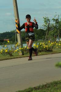 BIB: 
                            <button type="button" onclick="openModal(5211220)" class="btn btn-primary btn-sm float-right btn-popup" data-toggle="modal" data-target=".modal-high-quality">
                        <i class="fas fa-shopping-cart"></i> Add to Cart
                    </button>
                                            <button type="button" onclick="isThisMe(5211220, true)" class="btn btn-success btn-sm float-right btn-popup btn-isme hidden" data-toggle="tooltip" data-placement="bottom" title="นี่คือรูปของคุณใช่ไหม คลิกที่นี่เพื่อเอาเข้าอัลบั้ม">
                        <i class="fas fa-plus"></i> Add to album
                    </button>
                    <button type="button" onclick="isThisMe(5211220, false)" class="btn btn-warning btn-sm float-right btn-popup btn-isnotme hidden">
                        <i class="fas fa-ban"></i> Remove from album
                    </button>