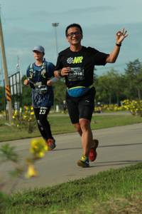 BIB: 0316
                            <button type="button" onclick="openModal(5211250)" class="btn btn-primary btn-sm float-right btn-popup" data-toggle="modal" data-target=".modal-high-quality">
                        <i class="fas fa-shopping-cart"></i> Add to Cart
                    </button>
                                            <button type="button" onclick="isThisMe(5211250, true)" class="btn btn-success btn-sm float-right btn-popup btn-isme hidden" data-toggle="tooltip" data-placement="bottom" title="นี่คือรูปของคุณใช่ไหม คลิกที่นี่เพื่อเอาเข้าอัลบั้ม">
                        <i class="fas fa-plus"></i> Add to album
                    </button>
                    <button type="button" onclick="isThisMe(5211250, false)" class="btn btn-warning btn-sm float-right btn-popup btn-isnotme hidden">
                        <i class="fas fa-ban"></i> Remove from album
                    </button>