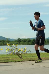 BIB: 
                            <button type="button" onclick="openModal(4975213)" class="btn btn-primary btn-sm float-right btn-popup" data-toggle="modal" data-target=".modal-high-quality">
                        <i class="fas fa-shopping-cart"></i> Add to Cart
                    </button>
                                            <button type="button" onclick="isThisMe(4975213, true)" class="btn btn-success btn-sm float-right btn-popup btn-isme hidden" data-toggle="tooltip" data-placement="bottom" title="นี่คือรูปของคุณใช่ไหม คลิกที่นี่เพื่อเอาเข้าอัลบั้ม">
                        <i class="fas fa-plus"></i> Add to album
                    </button>
                    <button type="button" onclick="isThisMe(4975213, false)" class="btn btn-warning btn-sm float-right btn-popup btn-isnotme hidden">
                        <i class="fas fa-ban"></i> Remove from album
                    </button>