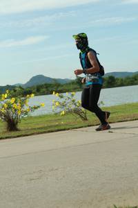 BIB: 1039
                            <button type="button" onclick="openModal(4974187)" class="btn btn-primary btn-sm float-right btn-popup" data-toggle="modal" data-target=".modal-high-quality">
                        <i class="fas fa-shopping-cart"></i> Add to Cart
                    </button>
                                            <button type="button" onclick="isThisMe(4974187, true)" class="btn btn-success btn-sm float-right btn-popup btn-isme hidden" data-toggle="tooltip" data-placement="bottom" title="นี่คือรูปของคุณใช่ไหม คลิกที่นี่เพื่อเอาเข้าอัลบั้ม">
                        <i class="fas fa-plus"></i> Add to album
                    </button>
                    <button type="button" onclick="isThisMe(4974187, false)" class="btn btn-warning btn-sm float-right btn-popup btn-isnotme hidden">
                        <i class="fas fa-ban"></i> Remove from album
                    </button>