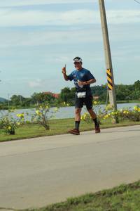 BIB: 
                            <button type="button" onclick="openModal(4979966)" class="btn btn-primary btn-sm float-right btn-popup" data-toggle="modal" data-target=".modal-high-quality">
                        <i class="fas fa-shopping-cart"></i> Add to Cart
                    </button>
                                            <button type="button" onclick="isThisMe(4979966, true)" class="btn btn-success btn-sm float-right btn-popup btn-isme hidden" data-toggle="tooltip" data-placement="bottom" title="นี่คือรูปของคุณใช่ไหม คลิกที่นี่เพื่อเอาเข้าอัลบั้ม">
                        <i class="fas fa-plus"></i> Add to album
                    </button>
                    <button type="button" onclick="isThisMe(4979966, false)" class="btn btn-warning btn-sm float-right btn-popup btn-isnotme hidden">
                        <i class="fas fa-ban"></i> Remove from album
                    </button>