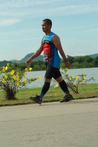 BIB: 0885
                            <button type="button" onclick="openModal(4966911)" class="btn btn-primary btn-sm float-right btn-popup" data-toggle="modal" data-target=".modal-high-quality">
                        <i class="fas fa-shopping-cart"></i> Add to Cart
                    </button>
                                            <button type="button" onclick="isThisMe(4966911, true)" class="btn btn-success btn-sm float-right btn-popup btn-isme hidden" data-toggle="tooltip" data-placement="bottom" title="นี่คือรูปของคุณใช่ไหม คลิกที่นี่เพื่อเอาเข้าอัลบั้ม">
                        <i class="fas fa-plus"></i> Add to album
                    </button>
                    <button type="button" onclick="isThisMe(4966911, false)" class="btn btn-warning btn-sm float-right btn-popup btn-isnotme hidden">
                        <i class="fas fa-ban"></i> Remove from album
                    </button>