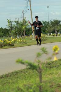 BIB: 
                            <button type="button" onclick="openModal(4975648)" class="btn btn-primary btn-sm float-right btn-popup" data-toggle="modal" data-target=".modal-high-quality">
                        <i class="fas fa-shopping-cart"></i> Add to Cart
                    </button>
                                            <button type="button" onclick="isThisMe(4975648, true)" class="btn btn-success btn-sm float-right btn-popup btn-isme hidden" data-toggle="tooltip" data-placement="bottom" title="นี่คือรูปของคุณใช่ไหม คลิกที่นี่เพื่อเอาเข้าอัลบั้ม">
                        <i class="fas fa-plus"></i> Add to album
                    </button>
                    <button type="button" onclick="isThisMe(4975648, false)" class="btn btn-warning btn-sm float-right btn-popup btn-isnotme hidden">
                        <i class="fas fa-ban"></i> Remove from album
                    </button>