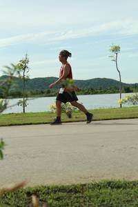 BIB: 
                            <button type="button" onclick="openModal(4971131)" class="btn btn-primary btn-sm float-right btn-popup" data-toggle="modal" data-target=".modal-high-quality">
                        <i class="fas fa-shopping-cart"></i> Add to Cart
                    </button>
                                            <button type="button" onclick="isThisMe(4971131, true)" class="btn btn-success btn-sm float-right btn-popup btn-isme hidden" data-toggle="tooltip" data-placement="bottom" title="นี่คือรูปของคุณใช่ไหม คลิกที่นี่เพื่อเอาเข้าอัลบั้ม">
                        <i class="fas fa-plus"></i> Add to album
                    </button>
                    <button type="button" onclick="isThisMe(4971131, false)" class="btn btn-warning btn-sm float-right btn-popup btn-isnotme hidden">
                        <i class="fas fa-ban"></i> Remove from album
                    </button>