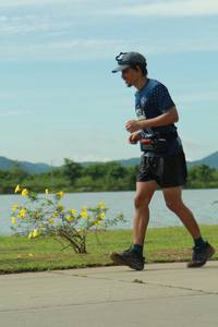 BIB: 
                            <button type="button" onclick="openModal(4967582)" class="btn btn-primary btn-sm float-right btn-popup" data-toggle="modal" data-target=".modal-high-quality">
                        <i class="fas fa-shopping-cart"></i> Add to Cart
                    </button>
                                            <button type="button" onclick="isThisMe(4967582, true)" class="btn btn-success btn-sm float-right btn-popup btn-isme hidden" data-toggle="tooltip" data-placement="bottom" title="นี่คือรูปของคุณใช่ไหม คลิกที่นี่เพื่อเอาเข้าอัลบั้ม">
                        <i class="fas fa-plus"></i> Add to album
                    </button>
                    <button type="button" onclick="isThisMe(4967582, false)" class="btn btn-warning btn-sm float-right btn-popup btn-isnotme hidden">
                        <i class="fas fa-ban"></i> Remove from album
                    </button>