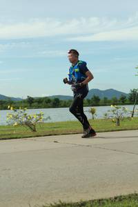 BIB: 
                            <button type="button" onclick="openModal(4972040)" class="btn btn-primary btn-sm float-right btn-popup" data-toggle="modal" data-target=".modal-high-quality">
                        <i class="fas fa-shopping-cart"></i> Add to Cart
                    </button>
                                            <button type="button" onclick="isThisMe(4972040, true)" class="btn btn-success btn-sm float-right btn-popup btn-isme hidden" data-toggle="tooltip" data-placement="bottom" title="นี่คือรูปของคุณใช่ไหม คลิกที่นี่เพื่อเอาเข้าอัลบั้ม">
                        <i class="fas fa-plus"></i> Add to album
                    </button>
                    <button type="button" onclick="isThisMe(4972040, false)" class="btn btn-warning btn-sm float-right btn-popup btn-isnotme hidden">
                        <i class="fas fa-ban"></i> Remove from album
                    </button>