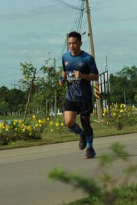 BIB: 
                            <button type="button" onclick="openModal(5211172)" class="btn btn-primary btn-sm float-right btn-popup" data-toggle="modal" data-target=".modal-high-quality">
                        <i class="fas fa-shopping-cart"></i> Add to Cart
                    </button>
                                            <button type="button" onclick="isThisMe(5211172, true)" class="btn btn-success btn-sm float-right btn-popup btn-isme hidden" data-toggle="tooltip" data-placement="bottom" title="นี่คือรูปของคุณใช่ไหม คลิกที่นี่เพื่อเอาเข้าอัลบั้ม">
                        <i class="fas fa-plus"></i> Add to album
                    </button>
                    <button type="button" onclick="isThisMe(5211172, false)" class="btn btn-warning btn-sm float-right btn-popup btn-isnotme hidden">
                        <i class="fas fa-ban"></i> Remove from album
                    </button>