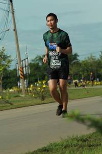 BIB: 2018, 0498
                            <button type="button" onclick="openModal(5211266)" class="btn btn-primary btn-sm float-right btn-popup" data-toggle="modal" data-target=".modal-high-quality">
                        <i class="fas fa-shopping-cart"></i> Add to Cart
                    </button>
                                            <button type="button" onclick="isThisMe(5211266, true)" class="btn btn-success btn-sm float-right btn-popup btn-isme hidden" data-toggle="tooltip" data-placement="bottom" title="นี่คือรูปของคุณใช่ไหม คลิกที่นี่เพื่อเอาเข้าอัลบั้ม">
                        <i class="fas fa-plus"></i> Add to album
                    </button>
                    <button type="button" onclick="isThisMe(5211266, false)" class="btn btn-warning btn-sm float-right btn-popup btn-isnotme hidden">
                        <i class="fas fa-ban"></i> Remove from album
                    </button>