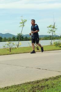 BIB: 
                            <button type="button" onclick="openModal(4970581)" class="btn btn-primary btn-sm float-right btn-popup" data-toggle="modal" data-target=".modal-high-quality">
                        <i class="fas fa-shopping-cart"></i> Add to Cart
                    </button>
                                            <button type="button" onclick="isThisMe(4970581, true)" class="btn btn-success btn-sm float-right btn-popup btn-isme hidden" data-toggle="tooltip" data-placement="bottom" title="นี่คือรูปของคุณใช่ไหม คลิกที่นี่เพื่อเอาเข้าอัลบั้ม">
                        <i class="fas fa-plus"></i> Add to album
                    </button>
                    <button type="button" onclick="isThisMe(4970581, false)" class="btn btn-warning btn-sm float-right btn-popup btn-isnotme hidden">
                        <i class="fas fa-ban"></i> Remove from album
                    </button>