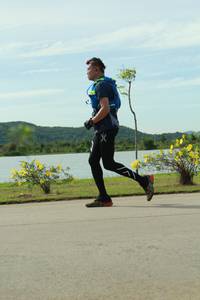 BIB: 
                            <button type="button" onclick="openModal(4972080)" class="btn btn-primary btn-sm float-right btn-popup" data-toggle="modal" data-target=".modal-high-quality">
                        <i class="fas fa-shopping-cart"></i> Add to Cart
                    </button>
                                            <button type="button" onclick="isThisMe(4972080, true)" class="btn btn-success btn-sm float-right btn-popup btn-isme hidden" data-toggle="tooltip" data-placement="bottom" title="นี่คือรูปของคุณใช่ไหม คลิกที่นี่เพื่อเอาเข้าอัลบั้ม">
                        <i class="fas fa-plus"></i> Add to album
                    </button>
                    <button type="button" onclick="isThisMe(4972080, false)" class="btn btn-warning btn-sm float-right btn-popup btn-isnotme hidden">
                        <i class="fas fa-ban"></i> Remove from album
                    </button>