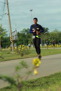 BIB: 
                            <button type="button" onclick="openModal(5243281)" class="btn btn-primary btn-sm float-right btn-popup" data-toggle="modal" data-target=".modal-high-quality">
                        <i class="fas fa-shopping-cart"></i> Add to Cart
                    </button>
                                            <button type="button" onclick="isThisMe(5243281, true)" class="btn btn-success btn-sm float-right btn-popup btn-isme hidden" data-toggle="tooltip" data-placement="bottom" title="นี่คือรูปของคุณใช่ไหม คลิกที่นี่เพื่อเอาเข้าอัลบั้ม">
                        <i class="fas fa-plus"></i> Add to album
                    </button>
                    <button type="button" onclick="isThisMe(5243281, false)" class="btn btn-warning btn-sm float-right btn-popup btn-isnotme hidden">
                        <i class="fas fa-ban"></i> Remove from album
                    </button>