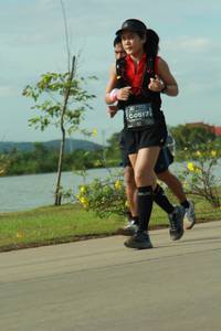 BIB: 517
                            <button type="button" onclick="openModal(5243354)" class="btn btn-primary btn-sm float-right btn-popup" data-toggle="modal" data-target=".modal-high-quality">
                        <i class="fas fa-shopping-cart"></i> Add to Cart
                    </button>
                                            <button type="button" onclick="isThisMe(5243354, true)" class="btn btn-success btn-sm float-right btn-popup btn-isme hidden" data-toggle="tooltip" data-placement="bottom" title="นี่คือรูปของคุณใช่ไหม คลิกที่นี่เพื่อเอาเข้าอัลบั้ม">
                        <i class="fas fa-plus"></i> Add to album
                    </button>
                    <button type="button" onclick="isThisMe(5243354, false)" class="btn btn-warning btn-sm float-right btn-popup btn-isnotme hidden">
                        <i class="fas fa-ban"></i> Remove from album
                    </button>