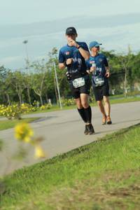 BIB: 
                            <button type="button" onclick="openModal(5211623)" class="btn btn-primary btn-sm float-right btn-popup" data-toggle="modal" data-target=".modal-high-quality">
                        <i class="fas fa-shopping-cart"></i> Add to Cart
                    </button>
                                            <button type="button" onclick="isThisMe(5211623, true)" class="btn btn-success btn-sm float-right btn-popup btn-isme hidden" data-toggle="tooltip" data-placement="bottom" title="นี่คือรูปของคุณใช่ไหม คลิกที่นี่เพื่อเอาเข้าอัลบั้ม">
                        <i class="fas fa-plus"></i> Add to album
                    </button>
                    <button type="button" onclick="isThisMe(5211623, false)" class="btn btn-warning btn-sm float-right btn-popup btn-isnotme hidden">
                        <i class="fas fa-ban"></i> Remove from album
                    </button>