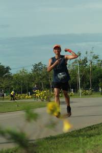 BIB: 
                            <button type="button" onclick="openModal(5211326)" class="btn btn-primary btn-sm float-right btn-popup" data-toggle="modal" data-target=".modal-high-quality">
                        <i class="fas fa-shopping-cart"></i> Add to Cart
                    </button>
                                            <button type="button" onclick="isThisMe(5211326, true)" class="btn btn-success btn-sm float-right btn-popup btn-isme hidden" data-toggle="tooltip" data-placement="bottom" title="นี่คือรูปของคุณใช่ไหม คลิกที่นี่เพื่อเอาเข้าอัลบั้ม">
                        <i class="fas fa-plus"></i> Add to album
                    </button>
                    <button type="button" onclick="isThisMe(5211326, false)" class="btn btn-warning btn-sm float-right btn-popup btn-isnotme hidden">
                        <i class="fas fa-ban"></i> Remove from album
                    </button>