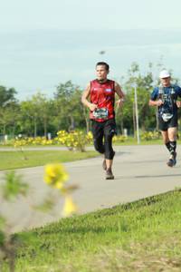 BIB: 
                            <button type="button" onclick="openModal(5211456)" class="btn btn-primary btn-sm float-right btn-popup" data-toggle="modal" data-target=".modal-high-quality">
                        <i class="fas fa-shopping-cart"></i> Add to Cart
                    </button>
                                            <button type="button" onclick="isThisMe(5211456, true)" class="btn btn-success btn-sm float-right btn-popup btn-isme hidden" data-toggle="tooltip" data-placement="bottom" title="นี่คือรูปของคุณใช่ไหม คลิกที่นี่เพื่อเอาเข้าอัลบั้ม">
                        <i class="fas fa-plus"></i> Add to album
                    </button>
                    <button type="button" onclick="isThisMe(5211456, false)" class="btn btn-warning btn-sm float-right btn-popup btn-isnotme hidden">
                        <i class="fas fa-ban"></i> Remove from album
                    </button>