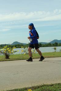 BIB: 
                            <button type="button" onclick="openModal(4965347)" class="btn btn-primary btn-sm float-right btn-popup" data-toggle="modal" data-target=".modal-high-quality">
                        <i class="fas fa-shopping-cart"></i> Add to Cart
                    </button>
                                            <button type="button" onclick="isThisMe(4965347, true)" class="btn btn-success btn-sm float-right btn-popup btn-isme hidden" data-toggle="tooltip" data-placement="bottom" title="นี่คือรูปของคุณใช่ไหม คลิกที่นี่เพื่อเอาเข้าอัลบั้ม">
                        <i class="fas fa-plus"></i> Add to album
                    </button>
                    <button type="button" onclick="isThisMe(4965347, false)" class="btn btn-warning btn-sm float-right btn-popup btn-isnotme hidden">
                        <i class="fas fa-ban"></i> Remove from album
                    </button>