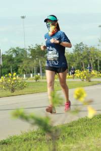 BIB: 0185
                            <button type="button" onclick="openModal(5211577)" class="btn btn-primary btn-sm float-right btn-popup" data-toggle="modal" data-target=".modal-high-quality">
                        <i class="fas fa-shopping-cart"></i> Add to Cart
                    </button>
                                            <button type="button" onclick="isThisMe(5211577, true)" class="btn btn-success btn-sm float-right btn-popup btn-isme hidden" data-toggle="tooltip" data-placement="bottom" title="นี่คือรูปของคุณใช่ไหม คลิกที่นี่เพื่อเอาเข้าอัลบั้ม">
                        <i class="fas fa-plus"></i> Add to album
                    </button>
                    <button type="button" onclick="isThisMe(5211577, false)" class="btn btn-warning btn-sm float-right btn-popup btn-isnotme hidden">
                        <i class="fas fa-ban"></i> Remove from album
                    </button>