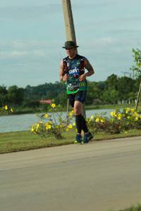 BIB: 
                            <button type="button" onclick="openModal(5243290)" class="btn btn-primary btn-sm float-right btn-popup" data-toggle="modal" data-target=".modal-high-quality">
                        <i class="fas fa-shopping-cart"></i> Add to Cart
                    </button>
                                            <button type="button" onclick="isThisMe(5243290, true)" class="btn btn-success btn-sm float-right btn-popup btn-isme hidden" data-toggle="tooltip" data-placement="bottom" title="นี่คือรูปของคุณใช่ไหม คลิกที่นี่เพื่อเอาเข้าอัลบั้ม">
                        <i class="fas fa-plus"></i> Add to album
                    </button>
                    <button type="button" onclick="isThisMe(5243290, false)" class="btn btn-warning btn-sm float-right btn-popup btn-isnotme hidden">
                        <i class="fas fa-ban"></i> Remove from album
                    </button>